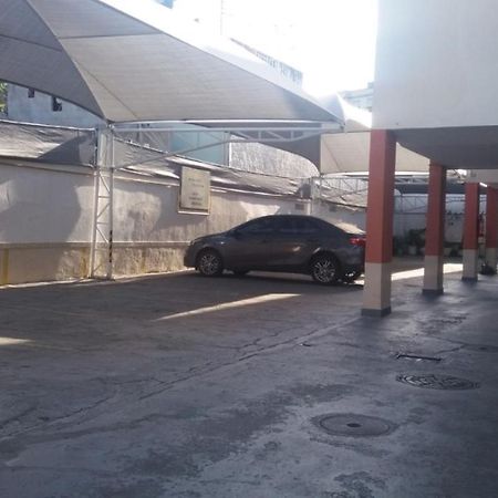 Hotel Magnus (Adults Only) Ρίο ντε Τζανέιρο Δωμάτιο φωτογραφία
