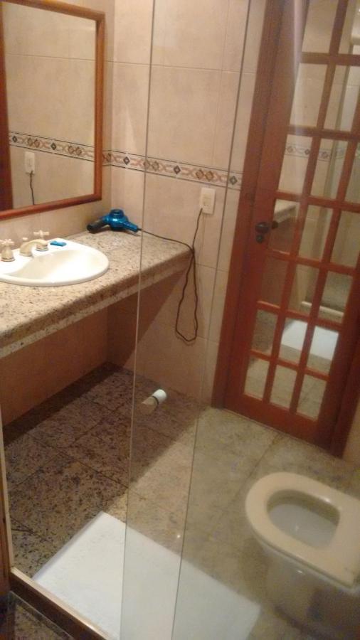 Hotel Magnus (Adults Only) Ρίο ντε Τζανέιρο Εξωτερικό φωτογραφία