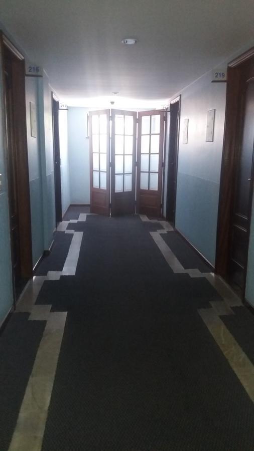 Hotel Magnus (Adults Only) Ρίο ντε Τζανέιρο Εξωτερικό φωτογραφία