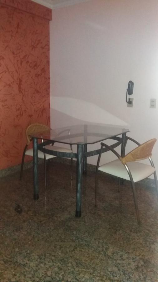Hotel Magnus (Adults Only) Ρίο ντε Τζανέιρο Δωμάτιο φωτογραφία