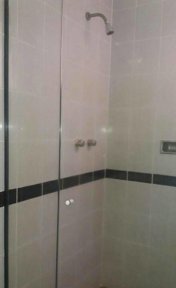 Hotel Magnus (Adults Only) Ρίο ντε Τζανέιρο Εξωτερικό φωτογραφία