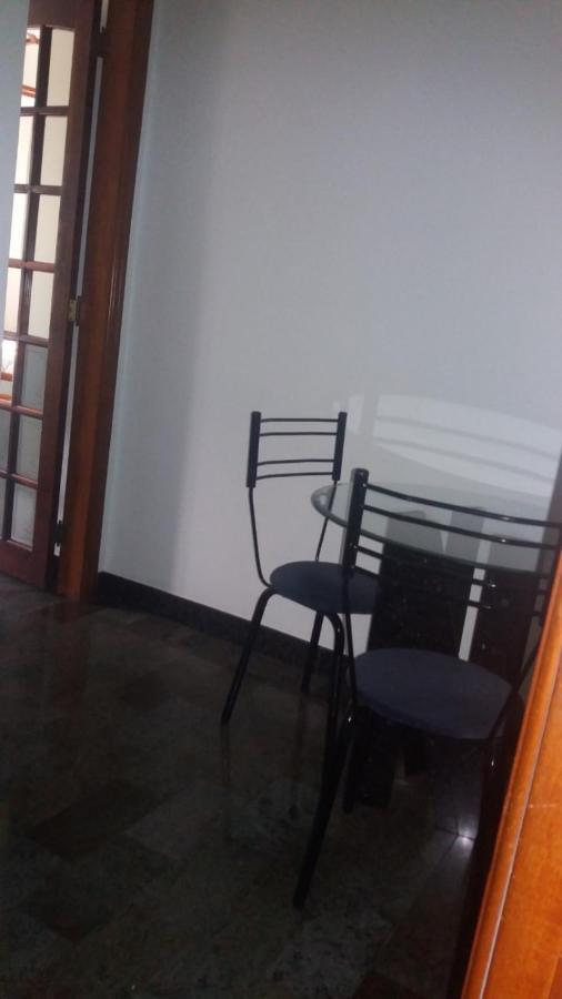 Hotel Magnus (Adults Only) Ρίο ντε Τζανέιρο Δωμάτιο φωτογραφία